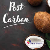 Post Karbon Filtre